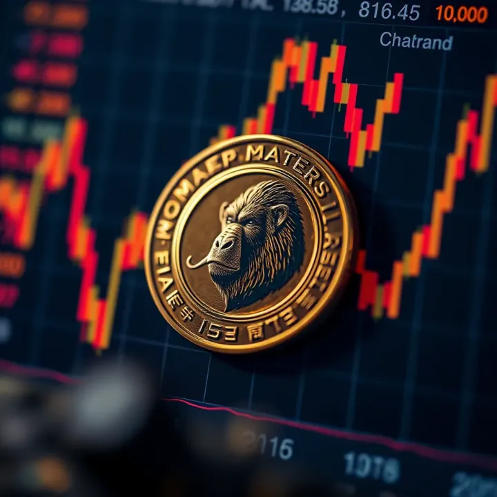 Ape Coin Price Prediction and Market Insights for Investors Ape Coin Price Prediction and Market Insights for Investors