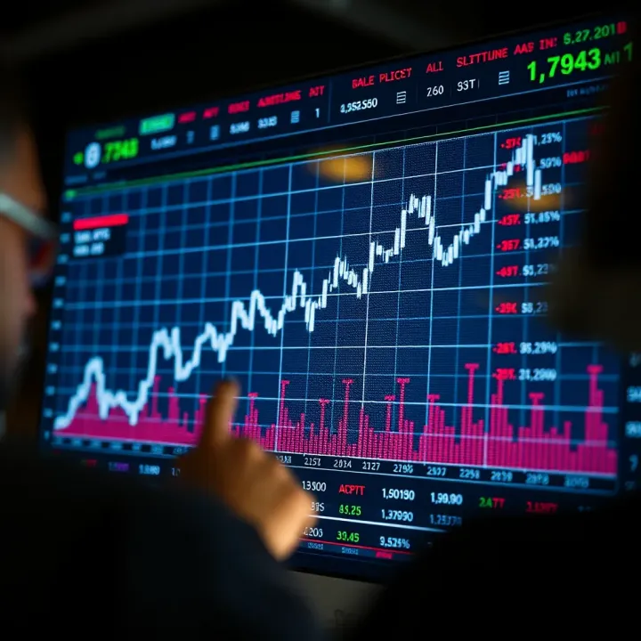 APT Price Prediction: Future Trends and Influencing Factors APT Price Prediction: Future Trends and Influencing Factors