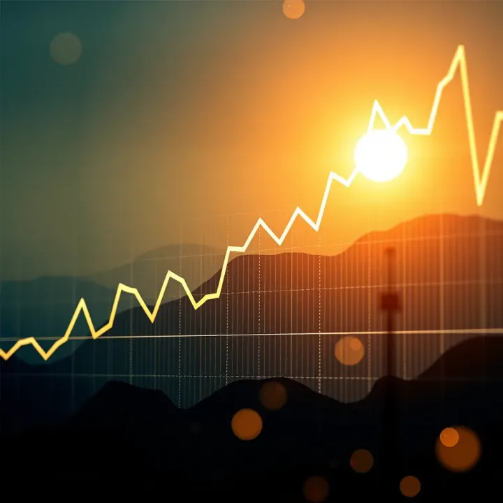 Aptos Price Prediction: Trends and Insights for 2024 Aptos Price Prediction: Trends and Insights for 2024