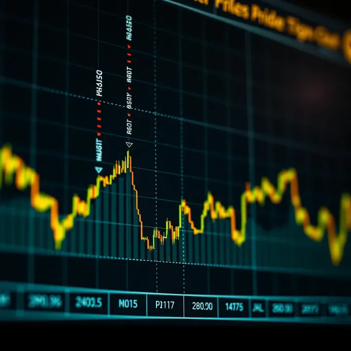 Bake Coin Price Prediction and Market Analysis Bake Coin Price Prediction and Market Analysis