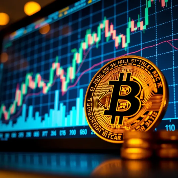 Bitcoin Cash Price Trends and Market Analysis Graph showing Bitcoin Cash price trends and market analysis