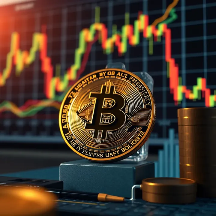 Factors Influencing Bitcoin Cash Value and Investment Insights Chart illustrating factors influencing Bitcoin Cash value and investment insights