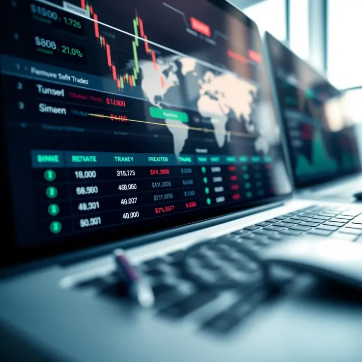 Using TradingView with Binary.com for Binary Options Using TradingView with Binary.com for Binary Options