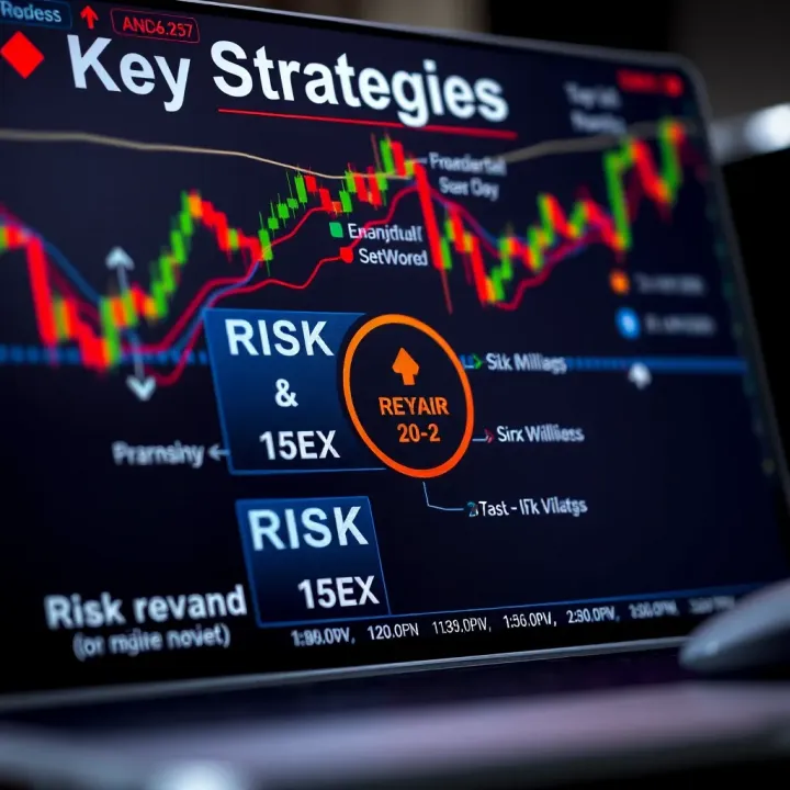 Guide to Using TradingView for Binary Options Guide to Using TradingView for Binary Options