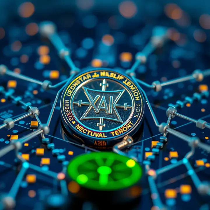 XAI Price Prediction: Trends and Future Outlook XAI Price Prediction: Trends and Future Outlook