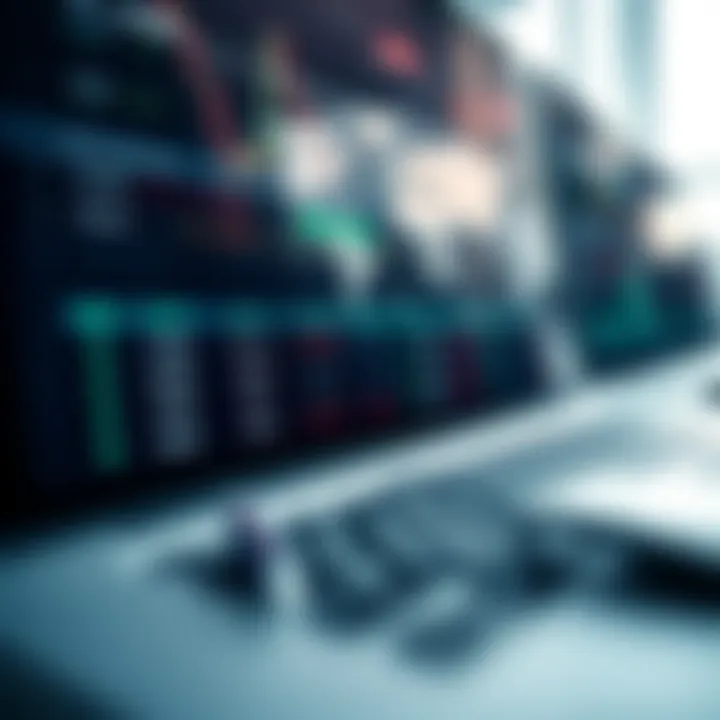 Binary.com trading platform interface showing options for placing binary trades