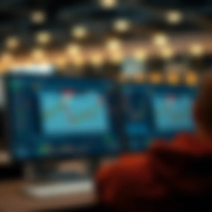 Using TradingView with Binary.com for Smarter Trades Using TradingView with Binary.com for Smarter Trades
