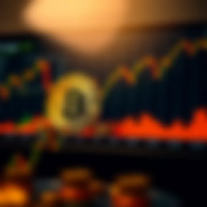 Bitcoin Today: Market Trends and Price Outlook