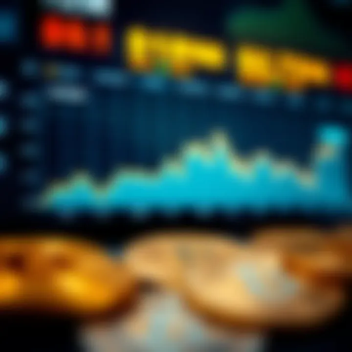 Bitcoin to US Dollar Price Prediction Guide
