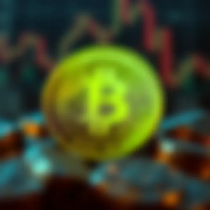 Key Factors Impacting Bonk Coin Value and Investment Risks Visualization of factors influencing Bonk Coin value including market dynamics and investment risks