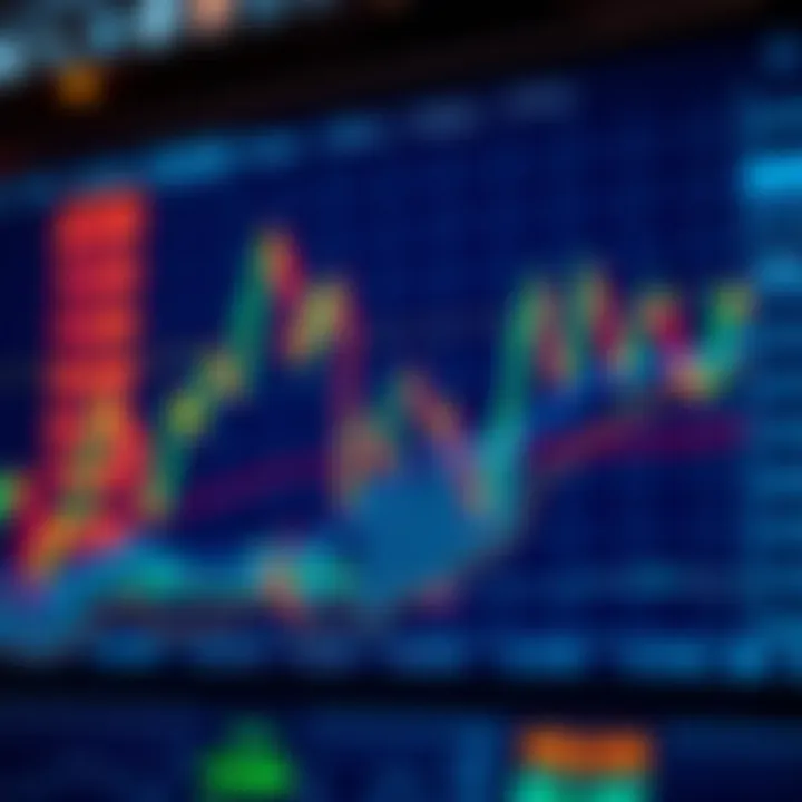BSW Coin Price Prediction and Market Outlook