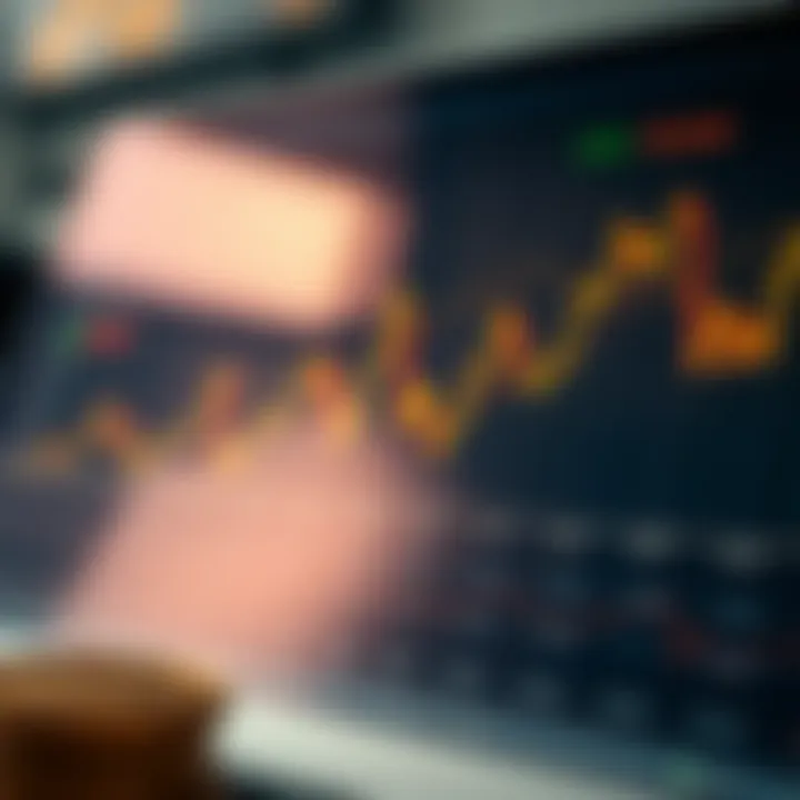Best Currencies to Invest in for Pakistani Investors Best Currencies to Invest in for Pakistani Investors