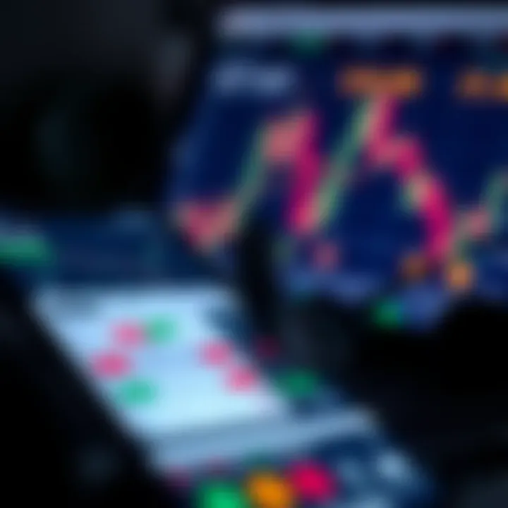 Best Trading Apps for Investors in Pakistan Best Trading Apps for Investors in Pakistan