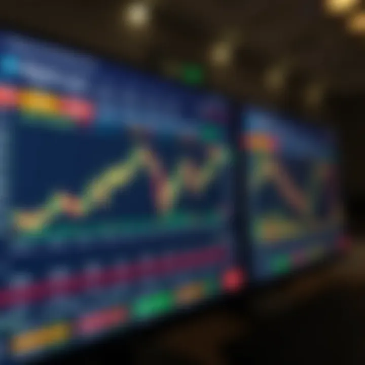 Guide to IQOption.com for Pakistani Traders