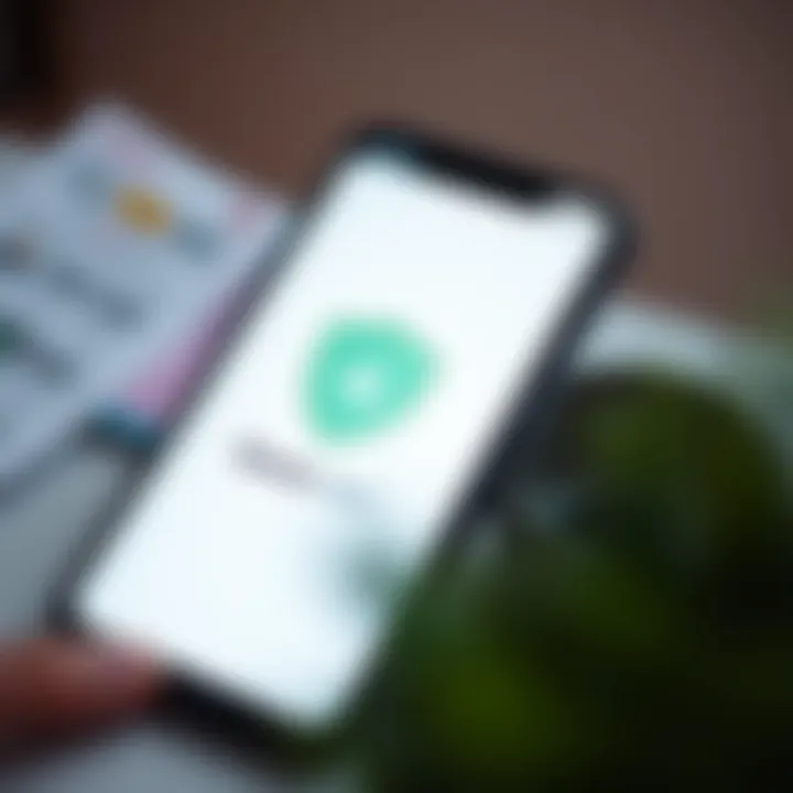 Quotex APK Guide: Features, Installation, and Safety Quotex APK Guide: Features, Installation, and Safety