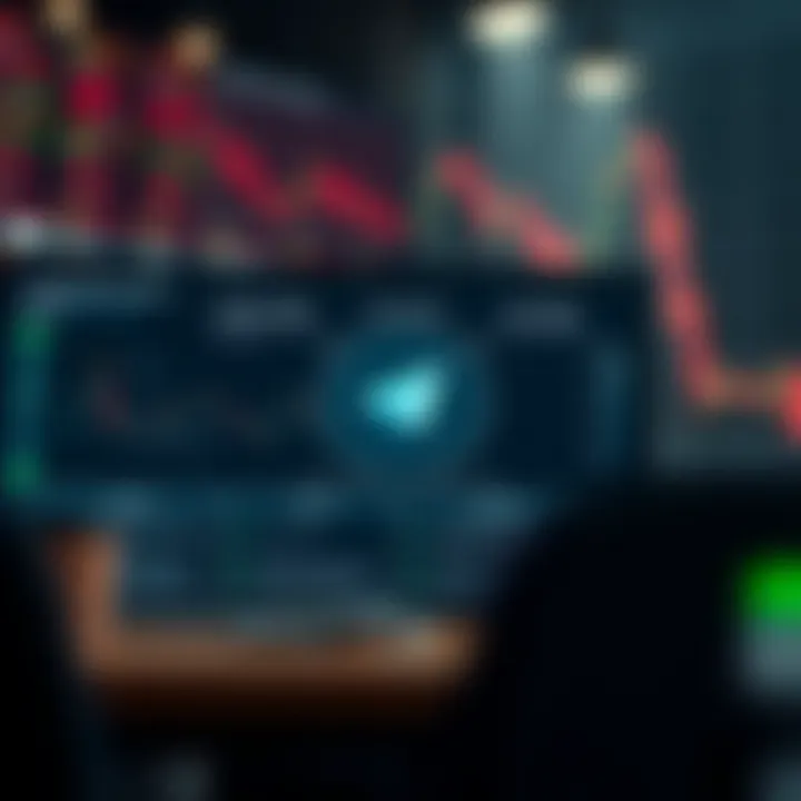 Trading Signals on Telegram for Pakistani Traders Trading Signals on Telegram for Pakistani Traders