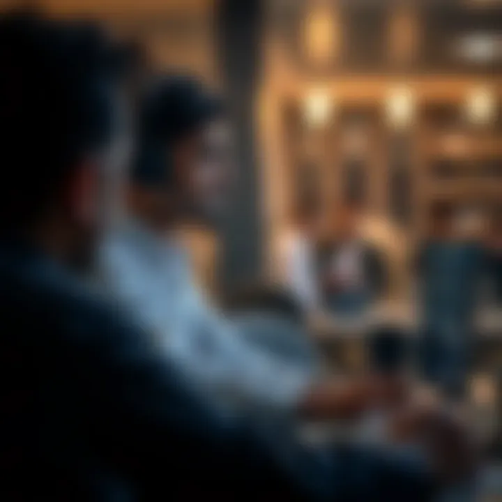 Secure Account Setup and Localized Support for Pakistani Traders Secure account setup and localized customer support tailored for Pakistani traders on Deriv.com