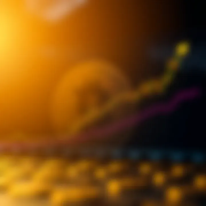 Dogecoin Price Prediction 2030: Key Insights