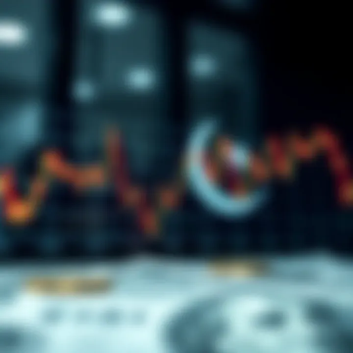 Will the Dollar Rate Rise Next Week in Pakistan?