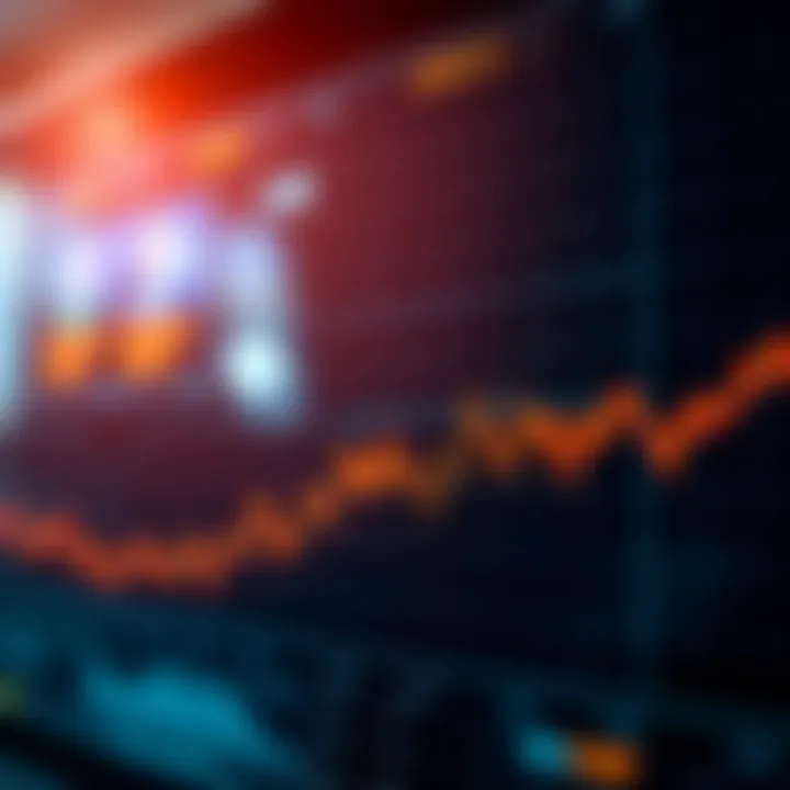 DYDX Price Prediction: Market Insights and Outlook