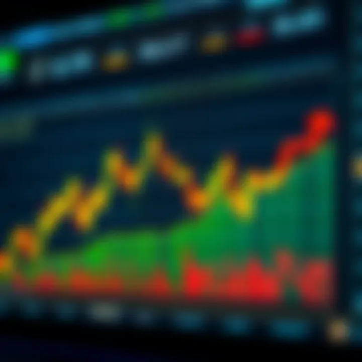 Effective Quotex Trading Strategies for Pakistanis Effective Quotex Trading Strategies for Pakistanis