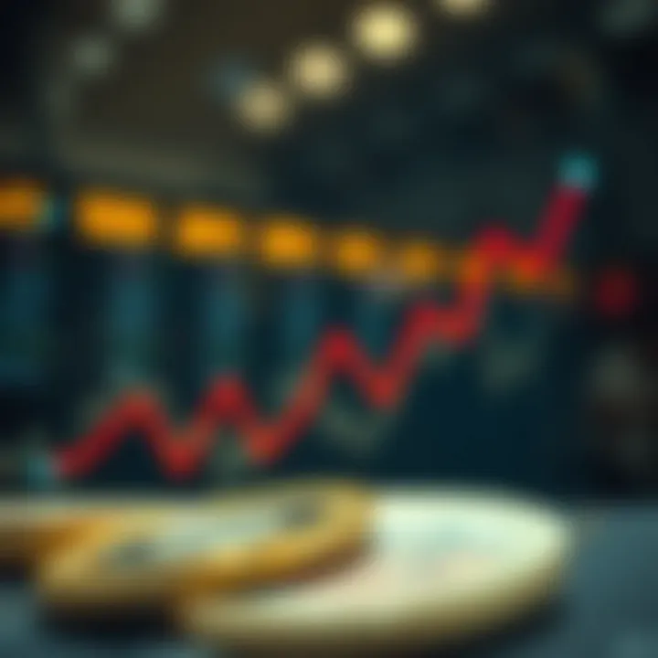 Best Currencies to Invest in Pakistan Best Currencies to Invest in Pakistan
