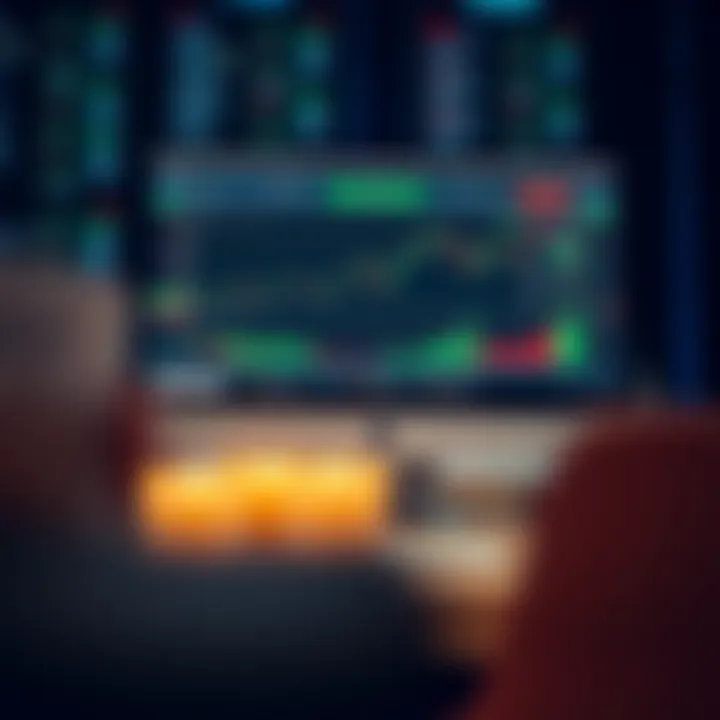 Exness in Pakistan: Trusted Forex Trading Platform Exness in Pakistan: Trusted Forex Trading Platform