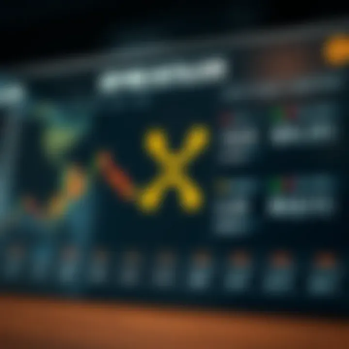 XRP Price Prediction for Tomorrow: What to Expect XRP Price Prediction for Tomorrow: What to Expect