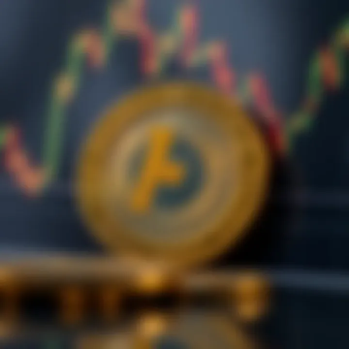 Fida Coin Price Prediction and Market Analysis