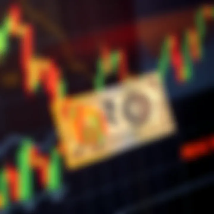 Forex Trading Basics for Pakistan Traders Forex Trading Basics for Pakistan Traders