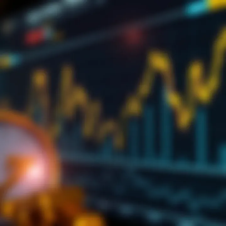 Will Gold Prices Drop Soon? Insights for Pakistan Will Gold Prices Drop Soon? Insights for Pakistan