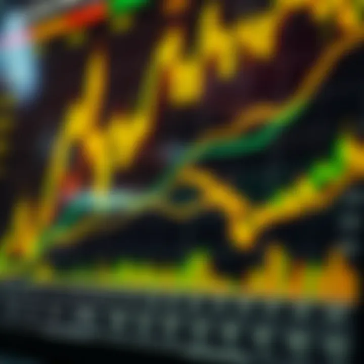 XAUUSD Forecast: How Gold Prices Move and What Affects Them XAUUSD Forecast: How Gold Prices Move and What Affects Them