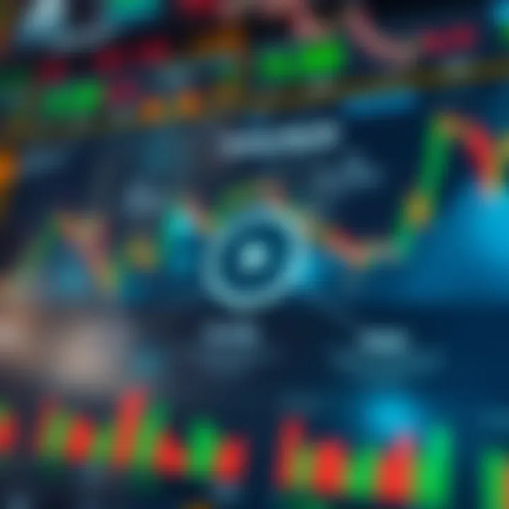 Sources and Evaluation of Trading Signals for Effective Trading Diagram illustrating sources and evaluation criteria of trading signals for market decisions