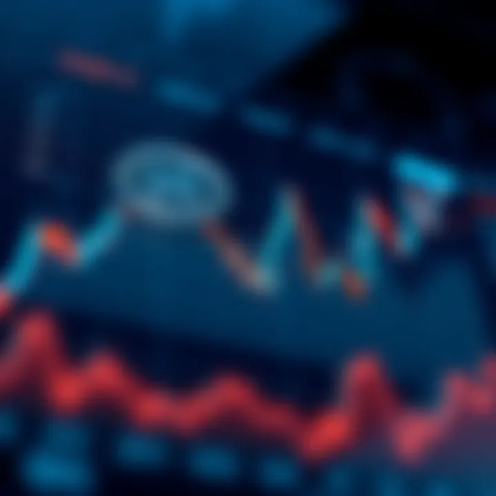 HiFi Coin Price Prediction and Market Analysis
