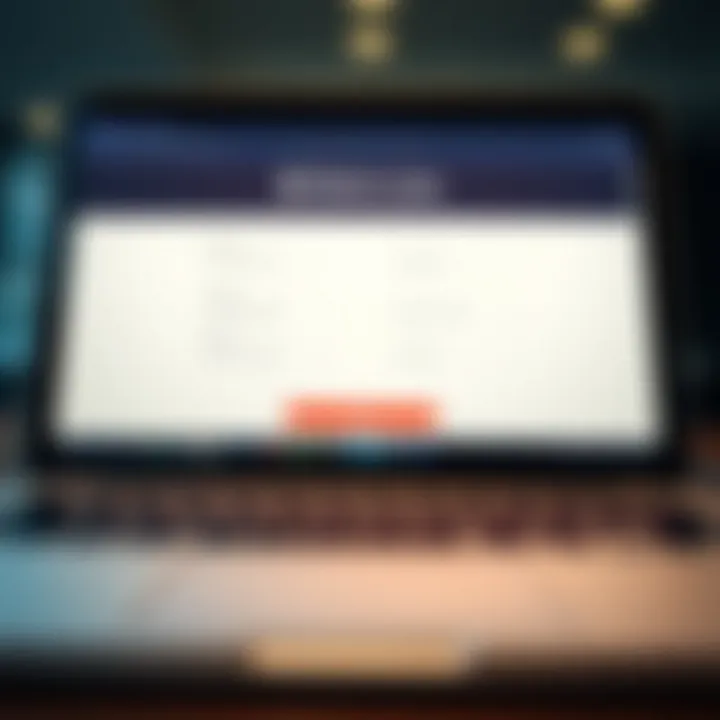 How to Sign Up on Deriv.com: Guide for Pakistanis How to Sign Up on Deriv.com: Guide for Pakistanis