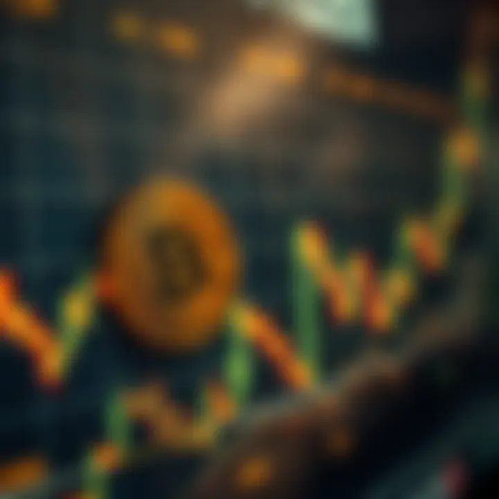 ILV Coin Price Prediction and Market Outlook