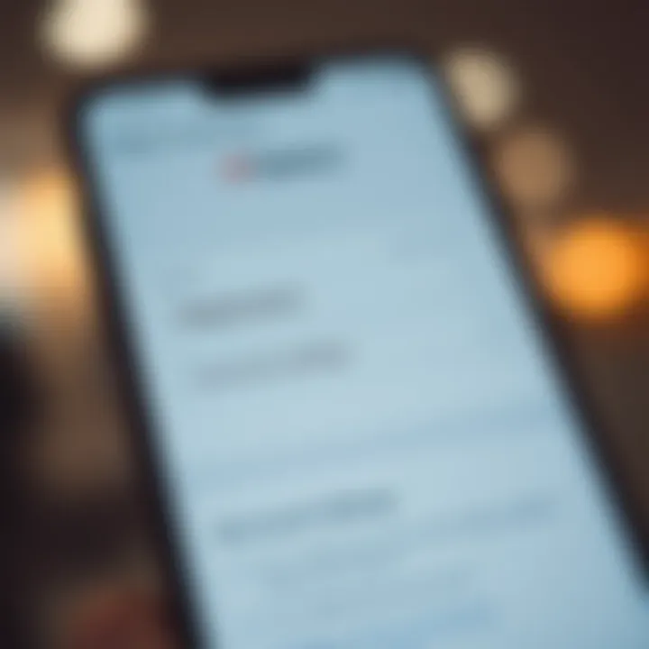 IQ Option App: A Complete Guide for Pakistani Traders IQ Option App: A Complete Guide for Pakistani Traders