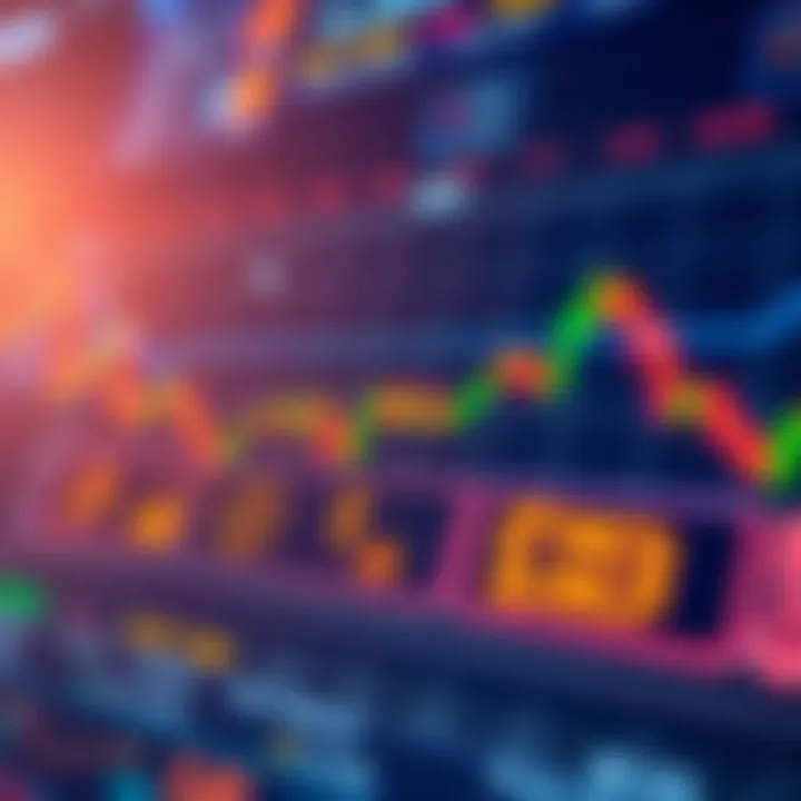 Is Quotex Trading Halal or Haram? Islamic View Is Quotex Trading Halal or Haram? Islamic View