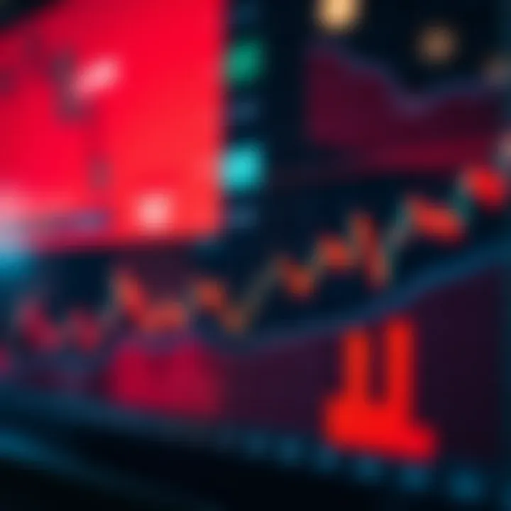 LVMH Stock Analysis for Pakistani Investors LVMH Stock Analysis for Pakistani Investors