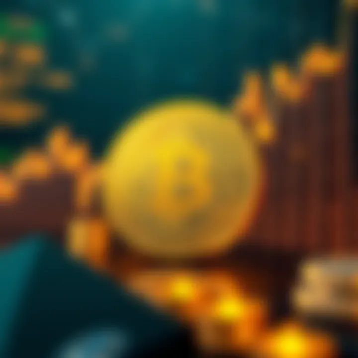 MAV Coin Price Prediction and Market Outlook