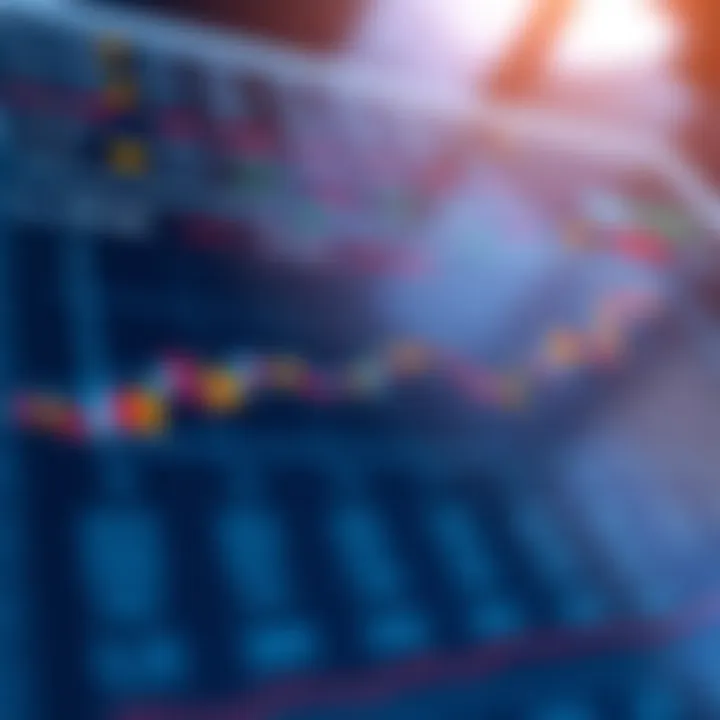 Determinants of OGDC Share Price and Market Impact Chart illustrating key factors influencing OGDC valuation and market performance
