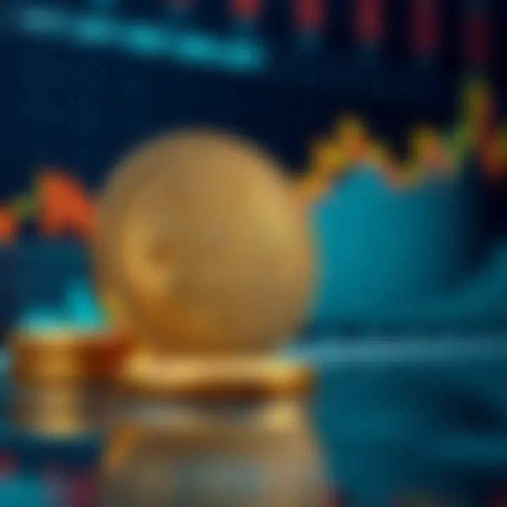 Sei Coin Price Forecast and Market Analysis Graph showing upward trend and market analysis of Sei Coin's price forecast