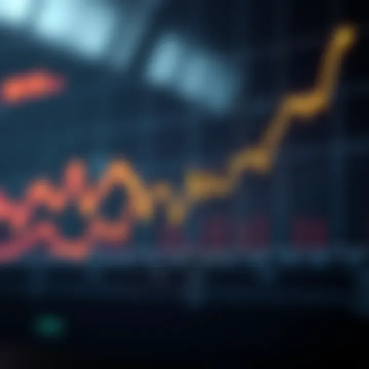 Sui Token Price Prediction and Market Outlook