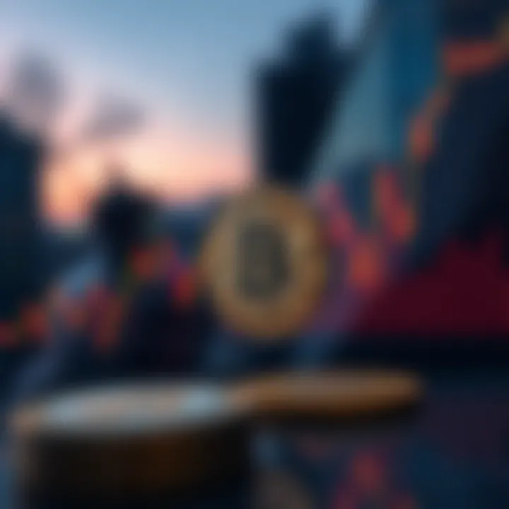 Bitcoin Price Prediction Today: Key Insights