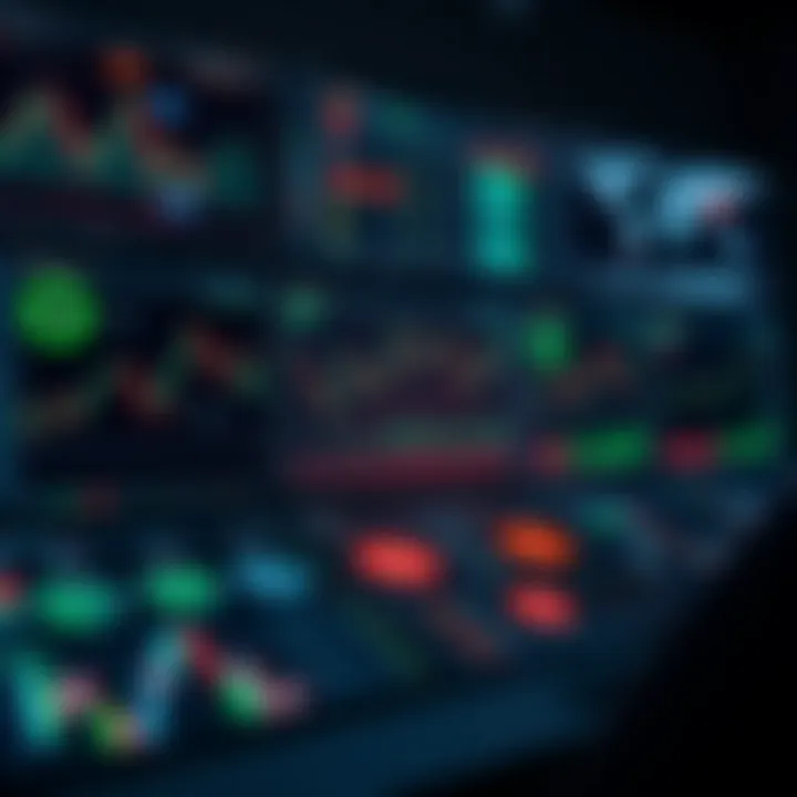 Top Trading Platforms: Features, Benefits & Choosing Guide