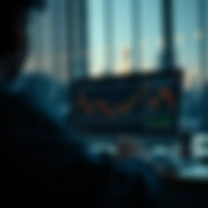 Comparison of trading platforms and fee structures to help investors choose the best broker in Pakistan