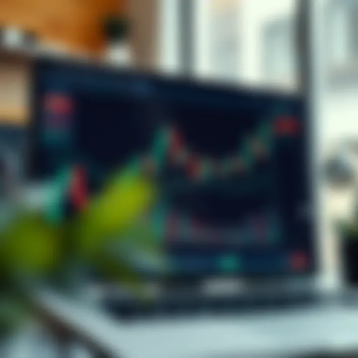 Using TradingView for Binary Options: A Simple Guide Using TradingView for Binary Options: A Simple Guide
