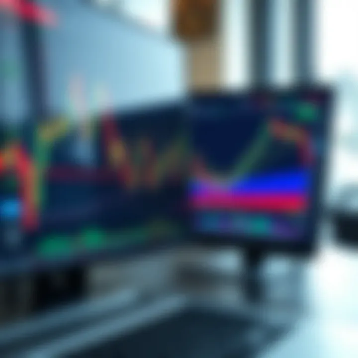 Using TradingView with Deriv for Smarter Trading Using TradingView with Deriv for Smarter Trading
