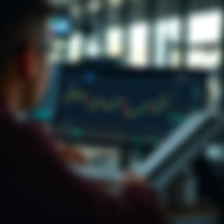 Leveraging Community Scripts and Ideas on TradingView for Improved Market Strategies Community-driven TradingView scripts and ideas enhancing trading strategies through collaborative insights