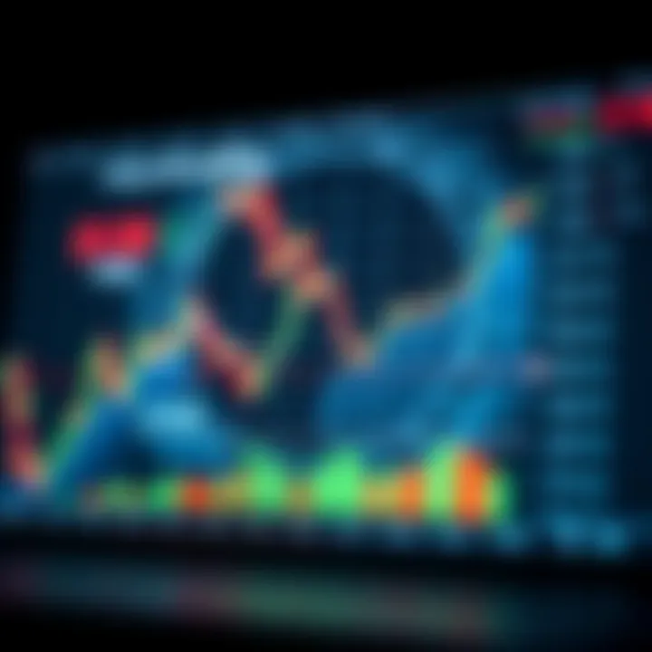 Understanding CFDs in Pakistan: A Clear Guide Understanding CFDs in Pakistan: A Clear Guide